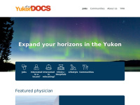 Yukondocs.ca