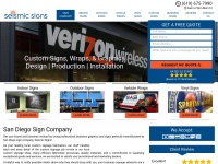 Sandiegosigncompany.org