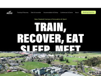 Nzcis.co.nz