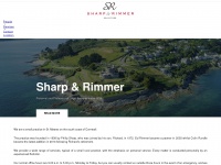 Sharp-rimmer.co.uk