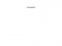 Trenoweth.co.uk