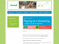 playday.org.uk