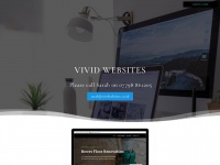 vividwebsites.co.uk