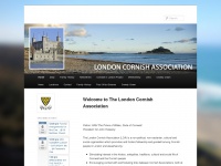 londoncornish.co.uk Thumbnail