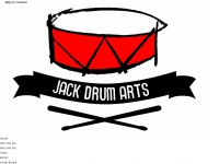 jackdrum.co.uk Thumbnail