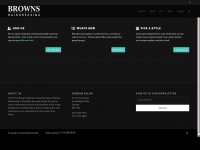 Brownshair.com