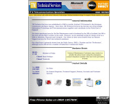 Tmtec.net