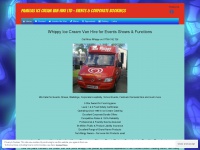 icecream-van-hire.co.uk