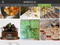Robineau.co.uk