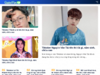 Giaitriviet.tv