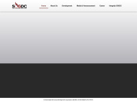 Sogip.com.my