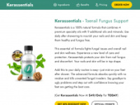 us-us-keraessentials.com
