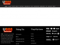 U888com.guide