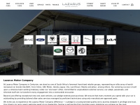Laz.co.za