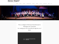Zharava.org