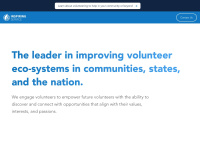 Inspiringservice.org
