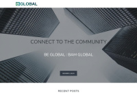 Bglobal.community
