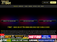 77bet.surf