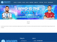2qcom.org