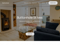 Buttonhole.uk