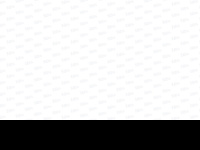 Uticabluesox.net