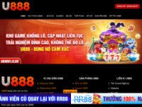 U888vi.club