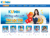 Kuwin66.net