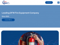 Firstqualityfire.net