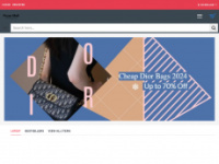 Pursetmall.ru
