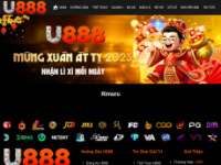 U888z.xyz