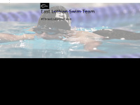 Swimeastlothian.co.uk