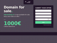 Nlpcoaching.ro
