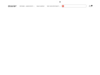 Dossier.co