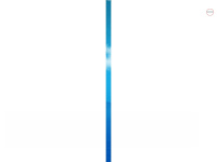 Silicongraphics.ae