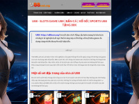 U88com.org