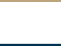Cetahomes.co.nz
