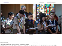 Bsachaplain.org