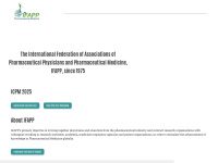 Ifapp.org
