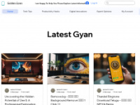 Thenet.co.in