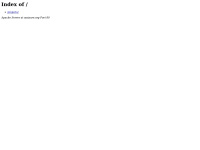 Maizure.org