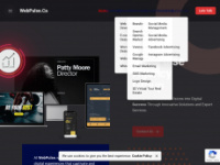 Webpulse.ca