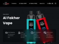 Alfakhers.net
