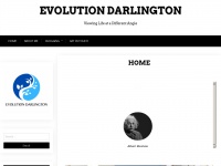 evolutiondarlington.com