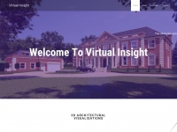 virtualinsight.co.uk Thumbnail