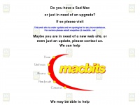 macbits.net Thumbnail
