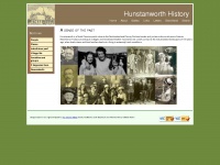Hunstanworthhistory.org.uk