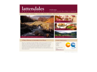 lattendales.co.uk