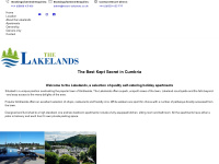 the-lakelands.com Thumbnail