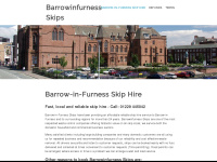 barrowinfurnessskips.com