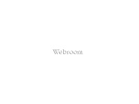 Webroom.co.uk